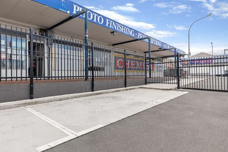 Photo of property in 229/20 Mason Avenue, Otahuhu, Auckland, 1062