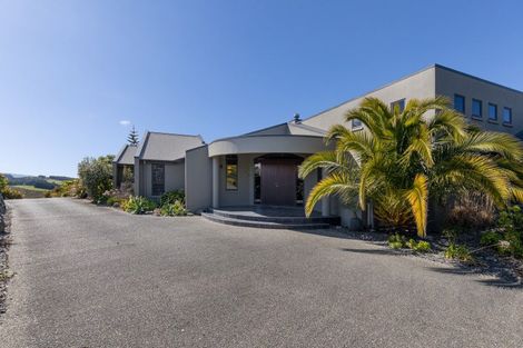 Photo of property in 43 Redwood Park Road, Redwood Valley, Richmond, 7081