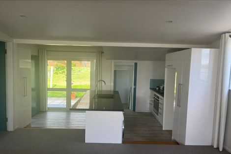 Photo of property in 92 Marine Parade, Otaki Beach, Otaki, 5512