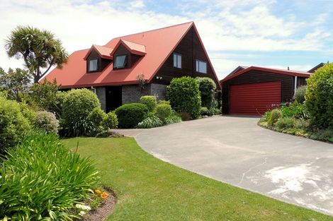 Photo of property in 44 James Drive, Diamond Harbour, Lyttelton, 8971