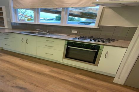 Photo of property in 92 Awakino Road, Dargaville, 0310