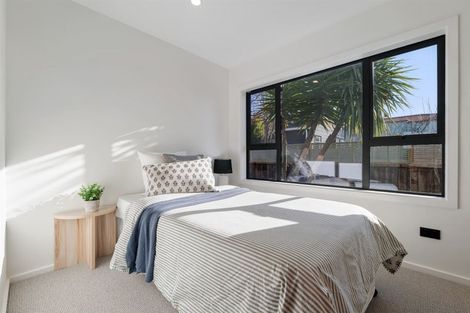 Photo of property in 1/47 Celia Street, Redcliffs, Christchurch, 8081