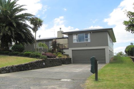 Photo of property in 514 Batty Road, Karaka, Papakura, 2580