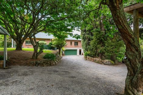 Photo of property in 84 Te Miro Road, Te Miro, Cambridge, 3496