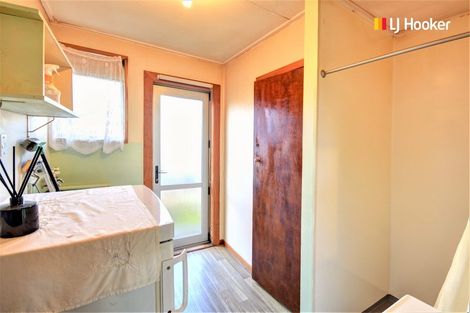 Photo of property in 3b Dryden Street, Mosgiel, 9024