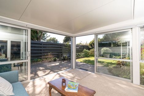 Photo of property in 8 Norma Place, Riverlea, Hamilton, 3216