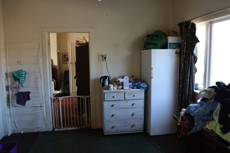 Photo of property in 12 Usk Street, Oamaru, 9400