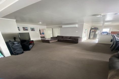 Photo of property in 18 Inverness Avenue, Hamilton East, Hamilton, 3216