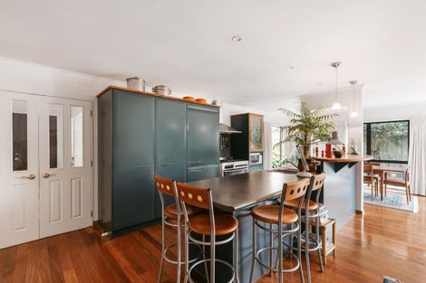 Photo of property in 36 Montego Drive, Papamoa Beach, Papamoa, 3118