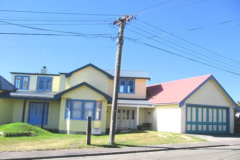 Photo of property in 27 Punjab Street, Khandallah, Wellington, 6035