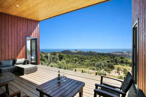 Photo of property in 1041 Wainui Road, Kaeo, 0478