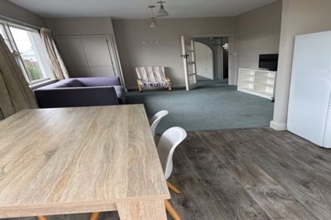 Photo of property in 105 Condell Avenue, Papanui, Christchurch, 8053