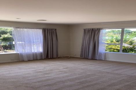 Photo of property in 1/7 Sparks Road, Somerfield, Christchurch, 8024