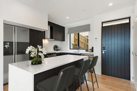 Photo of property in 7/36d Central Terrace, Kelburn, Wellington, 6012