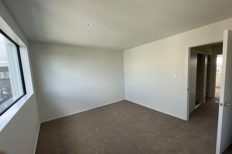 Photo of property in 37 Marumaru Lane, Manurewa, Auckland, 2102