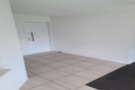 Photo of property in 79 Hynds Road, Gate Pa, Tauranga, 3112