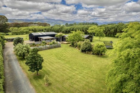 Photo of property in 245 Otaki Gorge Road, Hautere, Otaki, 5582