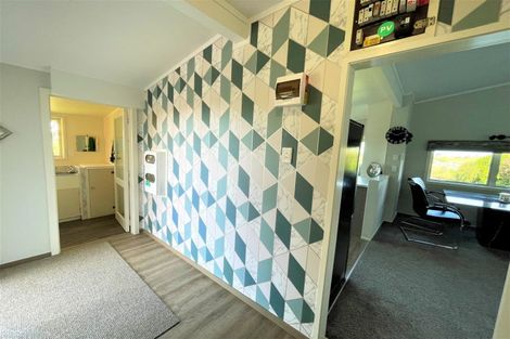 Photo of property in 4988 State Highway 14, Awakino Point, Dargaville, 0372