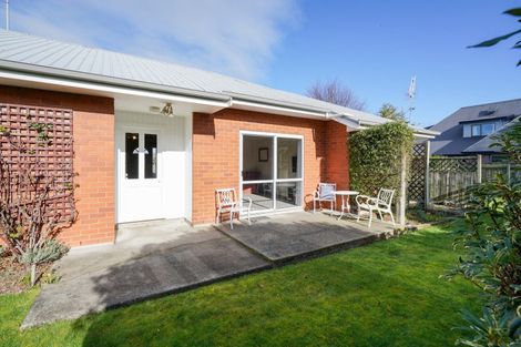 Photo of property in 12 Moana Street, Rosedale, Invercargill, 9810