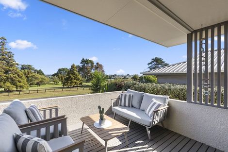 Photo of property in 27 Stella Drive, Clarks Beach, 2122