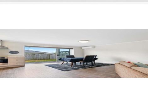 Photo of property in 63 Chiefs Court, Hamilton East, Hamilton, 3216