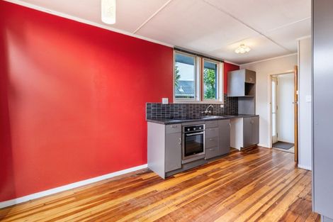Photo of property in 1/6 Cumberland Street, Tauhara, Taupo, 3330