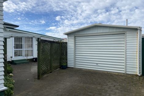Photo of property in 8 Hunter Street, Te Hapara, Gisborne, 4010