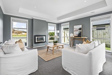 Photo of property in 26 Tulip Drive, Cambridge, 3434