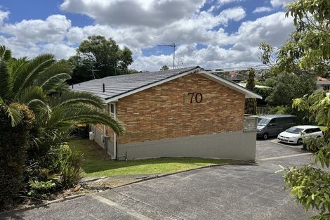 Photo of property in 170c Queen Street, Northcote Point, Auckland, 0627
