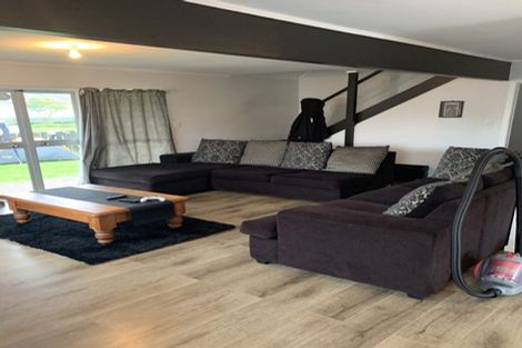 Photo of property in 2 Monument Road, Kaikohe, 0405