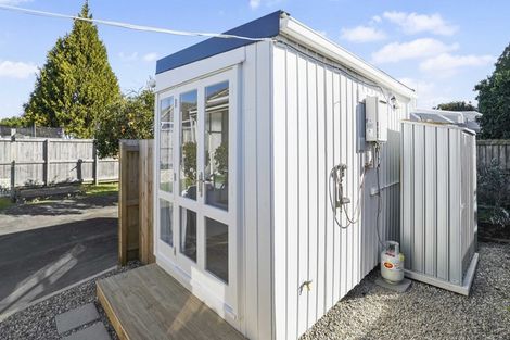 Photo of property in 14 Pinfold Avenue, Hamilton East, Hamilton, 3216