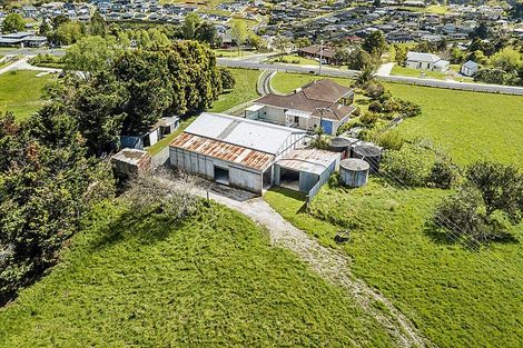 Photo of property in 102 Mckinney Road, Warkworth, 0981