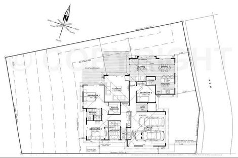 Photo of property in 3 Mansfield Way, Stoke, Nelson, 7011