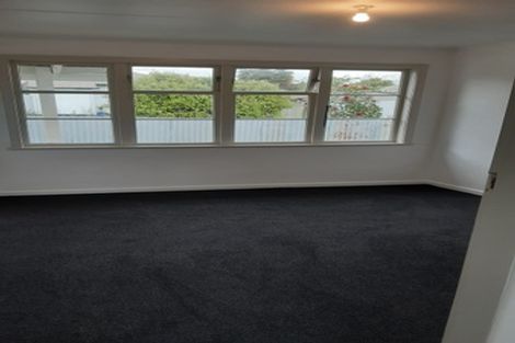 Photo of property in 25 Princes Street, Waihi, 3610