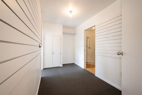 Photo of property in 39b Pawsons Valley Road, Duvauchelle, 7581