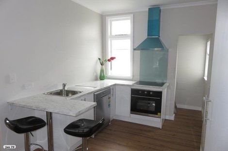 Photo of property in 81 Moorefield Road, Johnsonville, Wellington, 6037