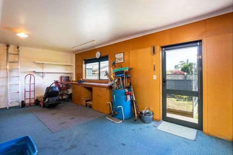 Photo of property in 16 Barrett Road, Whalers Gate, New Plymouth, 4310