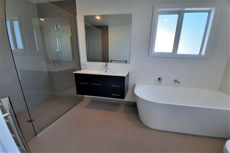 Photo of property in 3 Laurence Street, Waltham, Christchurch, 8011