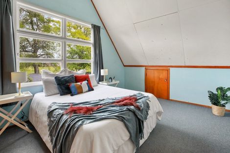 Photo of property in 48 Tongariro Street, Chartwell, Hamilton, 3210