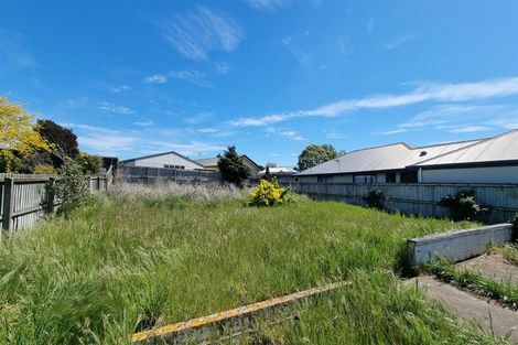 Photo of property in 2/99 Bassett Street, Burwood, Christchurch, 8083