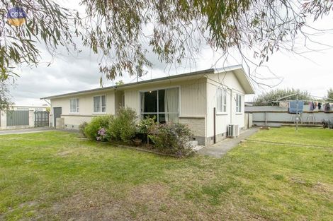 Photo of property in 2 Skerrett Crescent, Tamatea, Napier, 4112