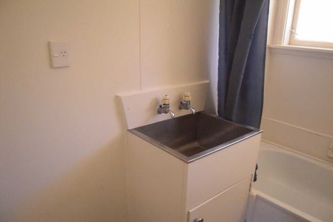 Photo of property in 65c Frankley Road, Westown, New Plymouth, 4310