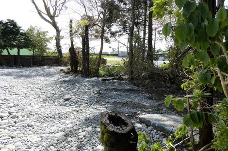 Photo of property in 4 Fox Street, Cobden, Greymouth, 7802