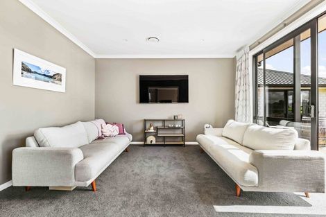 Photo of property in 30 Charles Edwards Street, Ohaupo, 3803