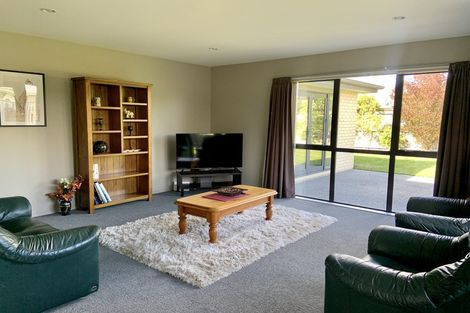 Photo of property in 20 Broken Run, Wigram, Christchurch, 8025