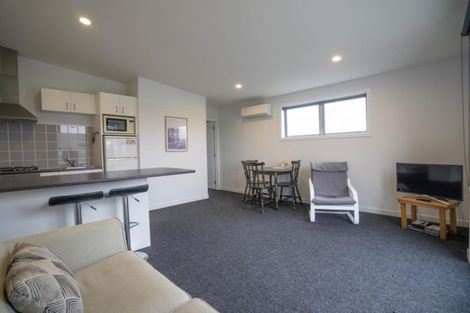 Photo of property in 116 Millwood Glen, Mill Road, Invercargill, 9871