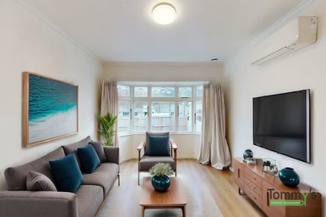 Photo of property in 397 Karori Road, Karori, Wellington, 6012