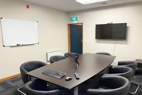 Photo of property in 241 Princes Street, Strathern, Invercargill, 9812