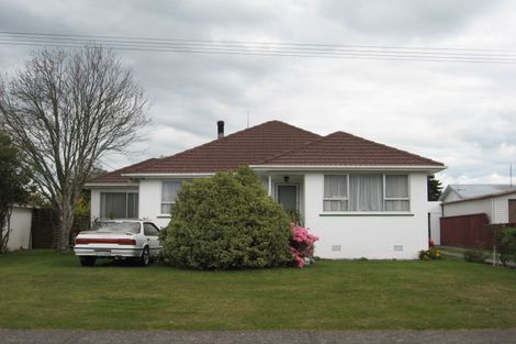 Photo of property in 14a Konene Street, Utuhina, Rotorua, 3015