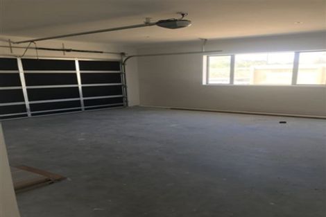 Photo of property in 3 George Town Drive, Beachlands, Auckland, 2018
